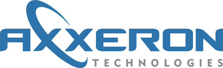 Axxeron