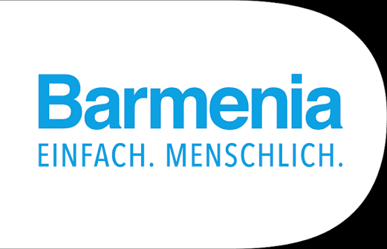 Barmenia