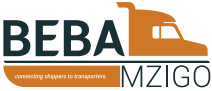 Bebamzigo