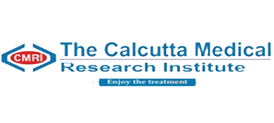 CMRI