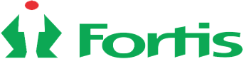 Fortis