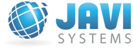 JAVI Systems