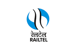 RailTel