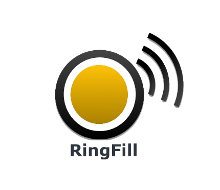 Ringfil