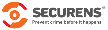 Securens